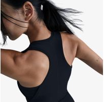Жіноча майка NIKE VICTORY DRI-FIT_image_20
