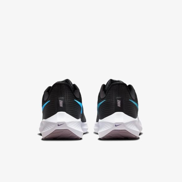 Чоловічі кросівки NIKE AIR ZOOM PEGASUS 39_image_6