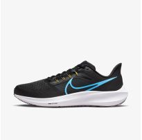 Чоловічі кросівки NIKE AIR ZOOM PEGASUS 39_image_27