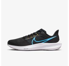 Чоловічі кросівки NIKE AIR ZOOM PEGASUS 39