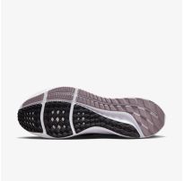 Чоловічі кросівки NIKE AIR ZOOM PEGASUS 39_image_27