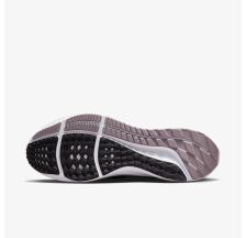 Чоловічі кросівки NIKE AIR ZOOM PEGASUS 39