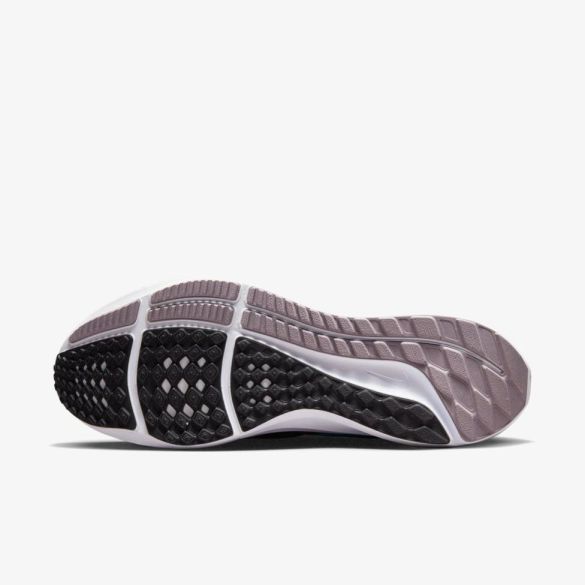 Чоловічі кросівки NIKE AIR ZOOM PEGASUS 39_image_2