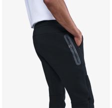 Чоловічі штани NIKE KB M TCH FLC JGGR