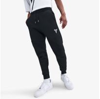 Мужские брюки NIKE KB M TCH FLC JGGR_image_40