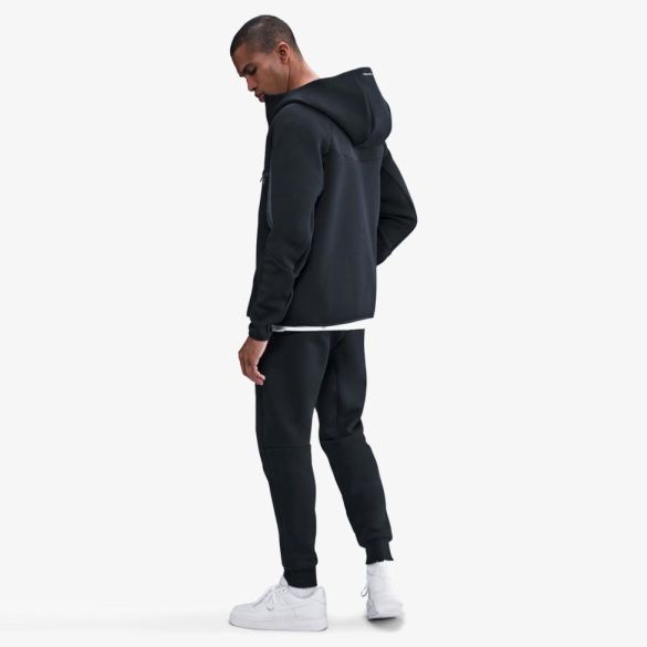Чоловічі штани NIKE KB M TCH FLC JGGR_image_6