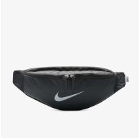 Сумка на пояс NIKE HERITAGE_image_9