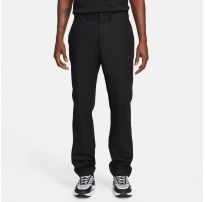 Мужские брюки NIKE M NK CLUB CHINO PANT_image_10