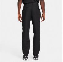 Мужские брюки NIKE M NK CLUB CHINO PANT_image_10