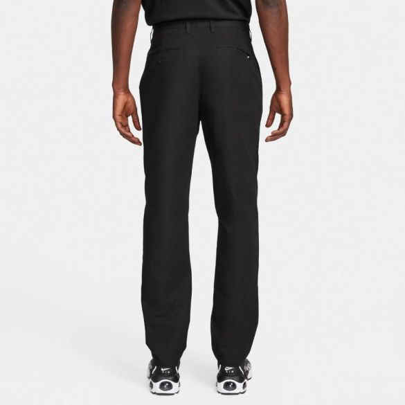 Мужские брюки NIKE M NK CLUB CHINO PANT_image_2