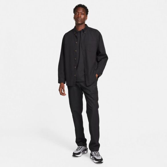 Мужские брюки NIKE M NK CLUB CHINO PANT_image_5