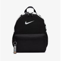 Рюкзак NIKE BRASILIA JUST DO IT MINI_image_49