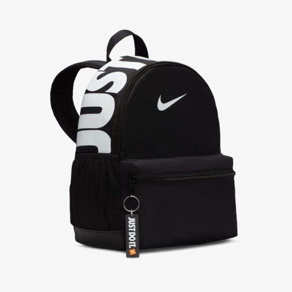 Рюкзак NIKE BRASILIA JUST DO IT MINI_image_4