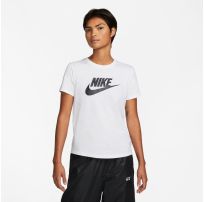 Жіноча футболка NIKE W NSW CLUB SS TEE ICN FTRA_image_13