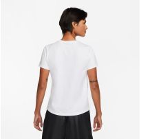 Жіноча футболка NIKE W NSW CLUB SS TEE ICN FTRA_image_13