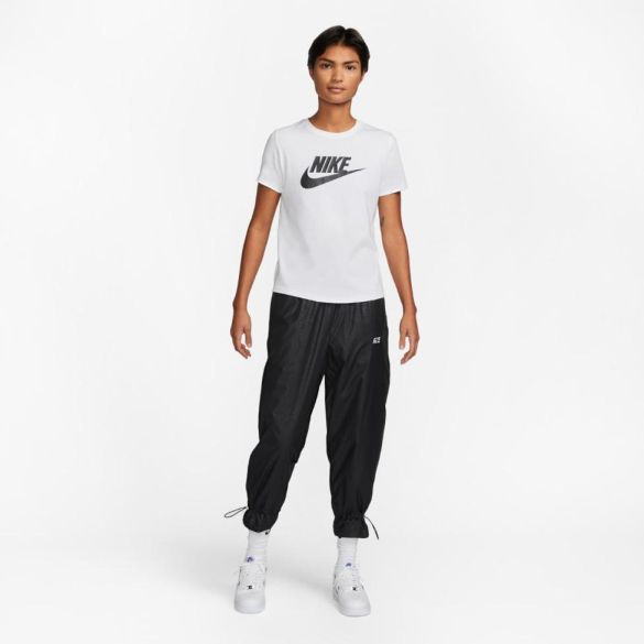Женская футболка NIKE W NSW CLUB SS TEE ICN FTRA_image_4