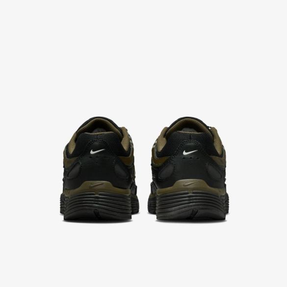 Чоловічі кросівки NIKE P-6000_image_6