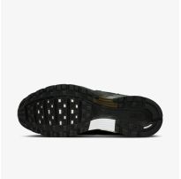 Чоловічі кросівки NIKE P-6000_image_9