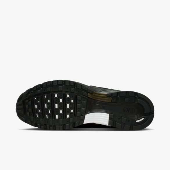 Чоловічі кросівки NIKE P-6000_image_2