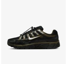 Мужские кроссовки NIKE P-6000