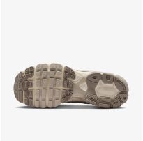 Женские кроссовки NIKE AIR MAX MOTO 2K_image_8