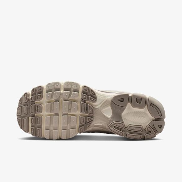 Женские кроссовки NIKE AIR MAX MOTO 2K_image_2