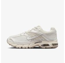 Жіночі кросівки NIKE AIR MAX MOTO 2K