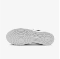 Жіночі кросівки NIKE AIR FORCE 1 07 SE_image_25
