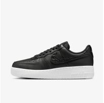 Жіночі кросівки NIKE AIR FORCE 1 07 SE_image_25