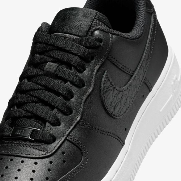 Жіночі кросівки NIKE AIR FORCE 1 07 SE_image_7