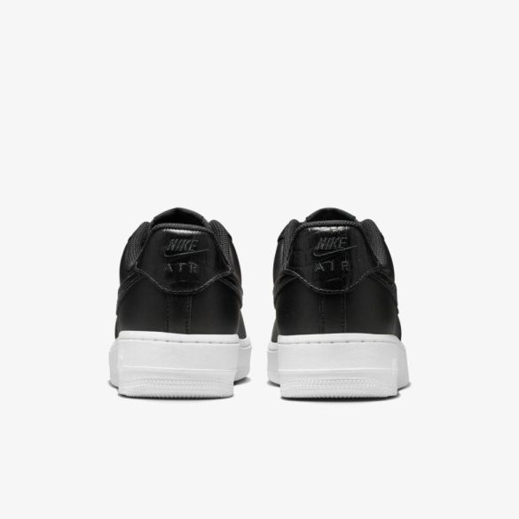 Жіночі кросівки NIKE AIR FORCE 1 07 SE_image_6