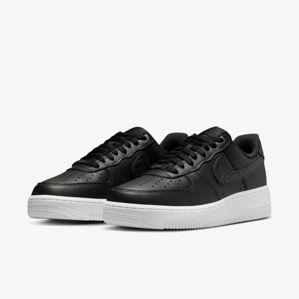 Жіночі кросівки NIKE AIR FORCE 1 07 SE_image_5