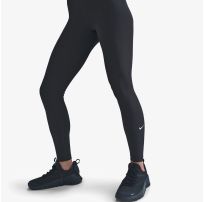 Жіночі лосини NIKE DRI-FIT ONE_image_6