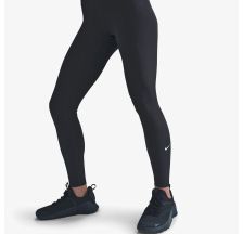 Жіночі лосини NIKE DRI-FIT ONE