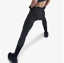 Жіночі лосини NIKE DRI-FIT ONE_image_6