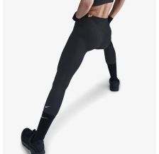 Жіночі лосини NIKE DRI-FIT ONE