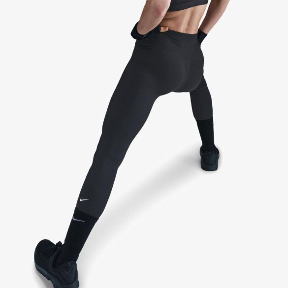 Женские лосины NIKE DRI-FIT ONE_image_2