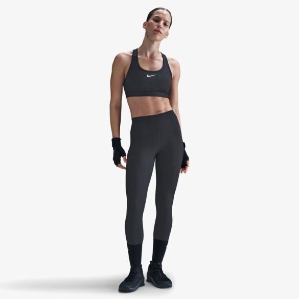 Женские лосины NIKE DRI-FIT ONE_image_5