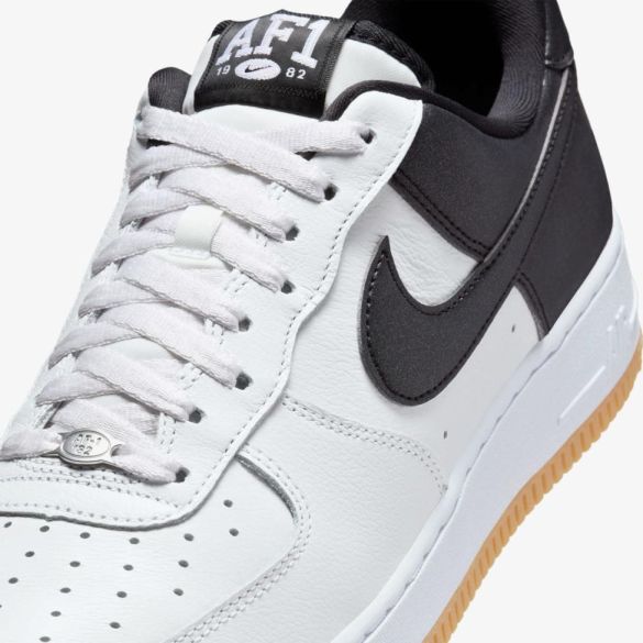 Чоловічі кросівки NIKE AIR FORCE 1 07 LV8_image_7