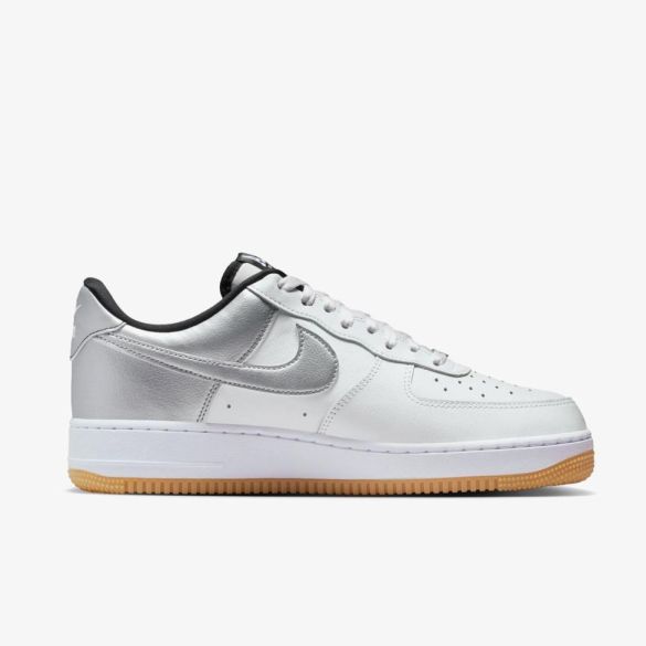 Чоловічі кросівки NIKE AIR FORCE 1 07 LV8_image_3