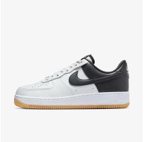 Мужские кроссовки NIKE AIR FORCE 1 07 LV8_image_25