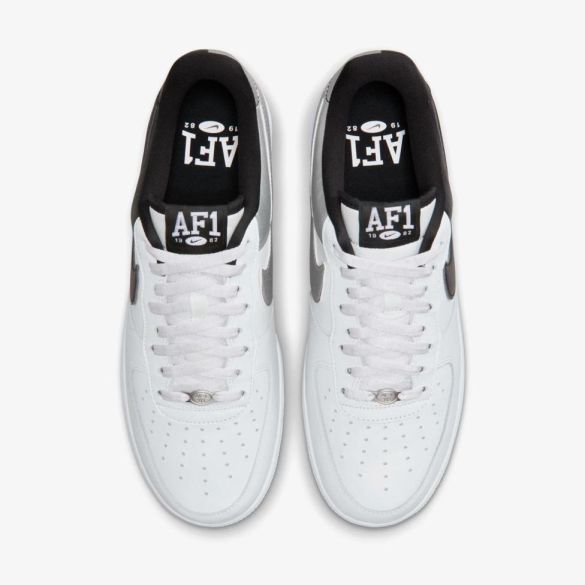 Чоловічі кросівки NIKE AIR FORCE 1 07 LV8_image_4