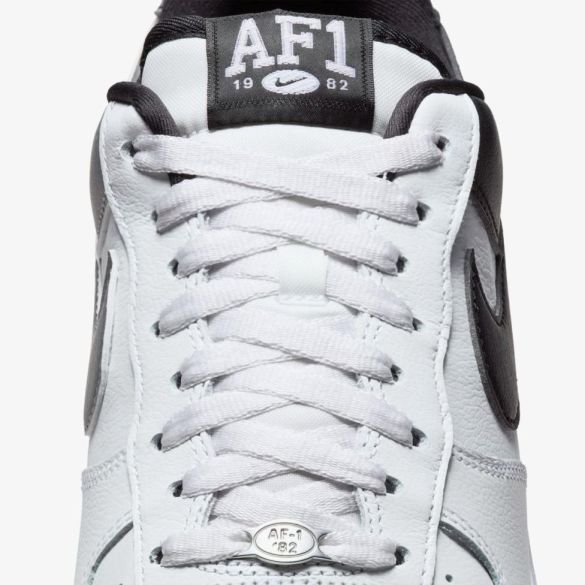 Чоловічі кросівки NIKE AIR FORCE 1 07 LV8_image_9