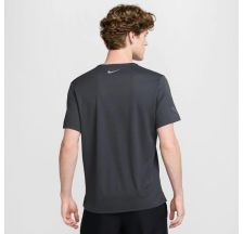 Чоловіча футболка NIKE DRI-FIT MILER FLASH