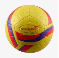 Мяч NIKE ACADEMY TEAM_image_11