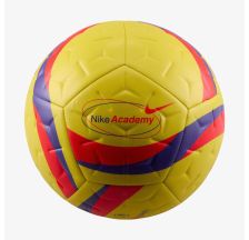 Мяч NIKE ACADEMY TEAM