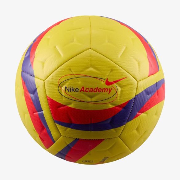 Мяч NIKE ACADEMY TEAM_image_2