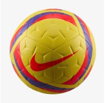 Мяч NIKE ACADEMY TEAM_image_11