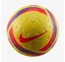 Мяч NIKE ACADEMY TEAM