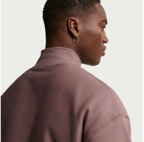 Мужская толстовка NIKE SOLO SWOOSH_image_9